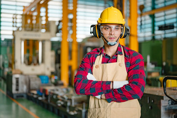Labor law concept. Employee rights compliance. Compensation labour association. Labor benefit...