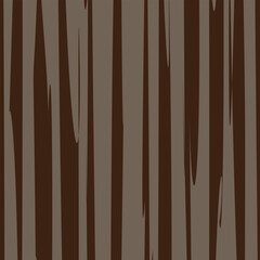 abstract wooden texture pattern design art
