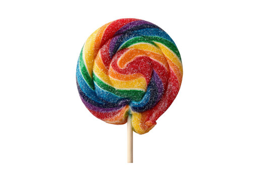 Pictures Of Candy Images – Browse 318,653 Stock Photos, Vectors, and ...