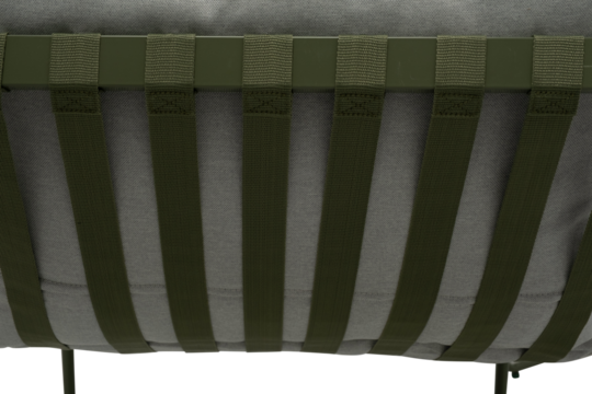 old fashioned street lamp