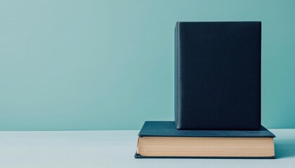 online learning and training. A serene workspace with a glowing Download All Resources button, ensuring quick access to training materials