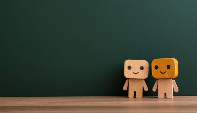 natural language processing with translation and chatbots. Idiomatic Expression Handling Chatbots recognizing and accurately translating idiomatic phrases in multilingual conversations