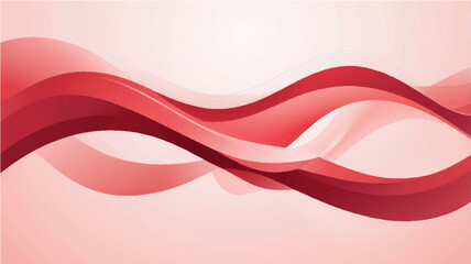 gold particles abstract background with shining golden floor particle stars dust. black background 