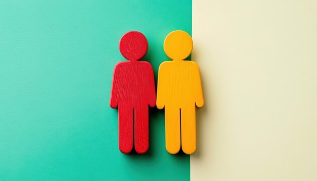 natural language processing with translation and chatbots. Gender-Neutral Translation Ensuring inclusivity by providing neutral translations in languages with gendered grammar