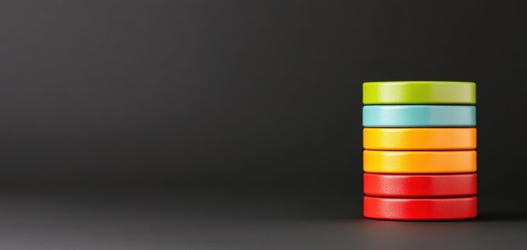 machine learning with predictions and efficiency. Batch Processing for Scalable Predictions Running predictions in batches to optimize resource usage for large datasets