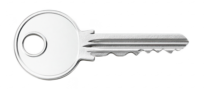 Key Object Image - Powered by Adobe