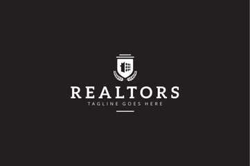 Vector design icon illustration of a beer mug with label and bottle symbol