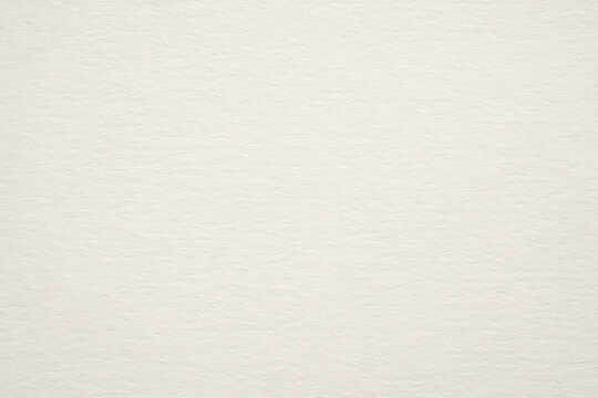 Abstract luxury vintage white paper texture background