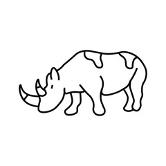 rhino