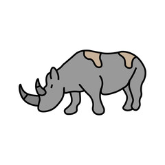 rhino