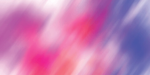 Abstract watercolor background in shades of pink purple and blue perfect for textures and elegant designs suitable for various creative projects.