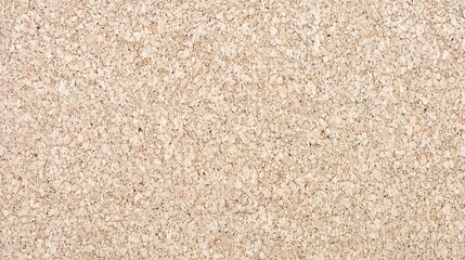 Smooth cork texture in neutral tones, a minimalist and natural backdrop for versatile designs
﻿