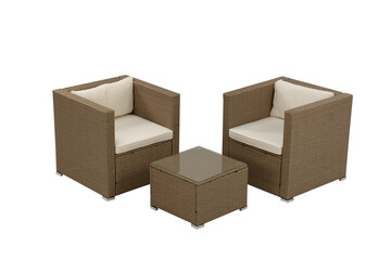 Selección Kiefer Garden 2024