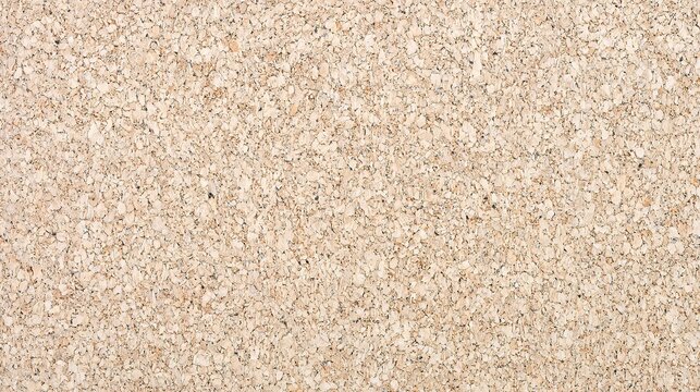 Smooth cork texture in neutral tones, a minimalist and natural backdrop for versatile designs
﻿