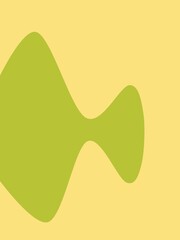 vector illustration of an abstract background