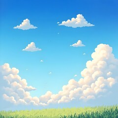 Fototapeta premium summer, summer wallpaper, summer view photos, summer vibes, sunny vibes