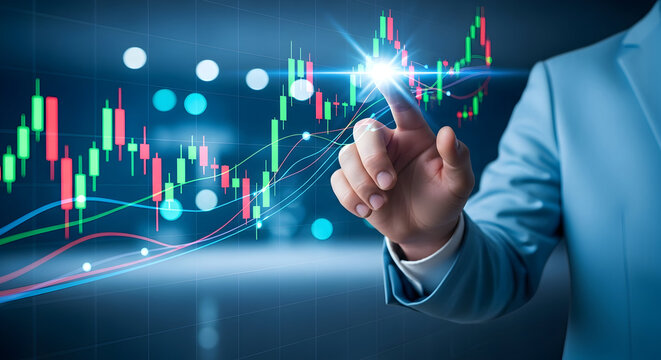 Comprehensive Guide to Stock Market Trading and Investment Strategies