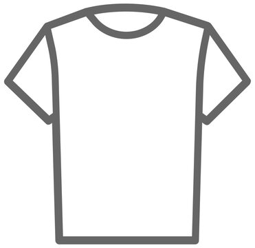 shopping icon