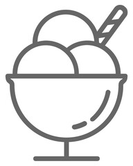 cooking icon