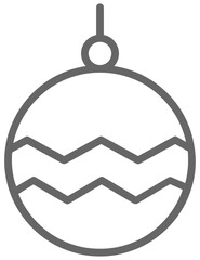 Obraz premium season icon