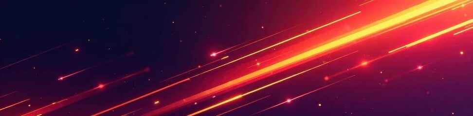 Abstract flame design with bold stripes, gaming esports theme , halftone, vector, decal