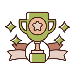 champion--championship--contest-icon