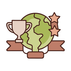 championship--champion--contest-icon