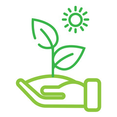 A golden, ornate pedestal sits on a patterned table with red curtains in the background.