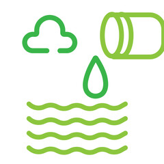 Obraz premium A golden, ornate pedestal sits on a patterned table with red curtains in the background.