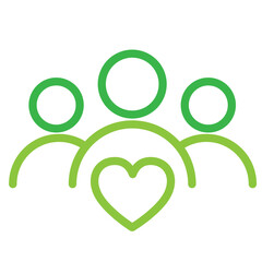 A golden, ornate pedestal sits on a patterned table with red curtains in the background.