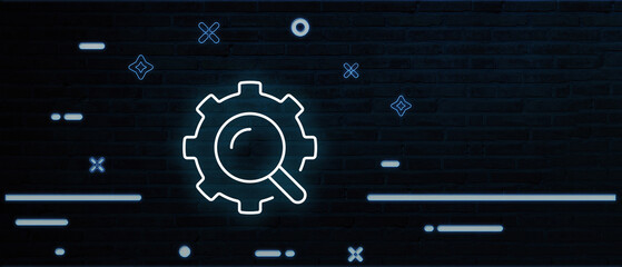 Diagnosing with Precision Illuminating System Insights through Smart Search