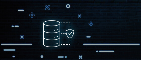  Fortified Data Safeguarding Information in a Shielded Cloud Era