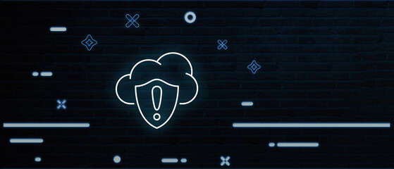 Secure the Cloud Shielding Digital Assets with Smart Defense