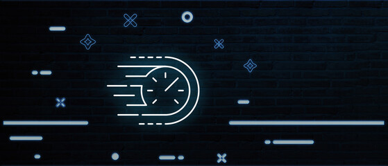 Streamlined Speed Accelerating Digital Workflows with Precision Timing