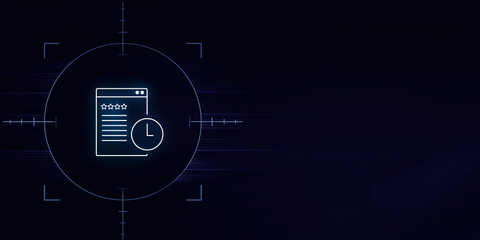 Timed Reviews Elevating Web Ratings with Precision and Punctuality