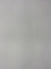 texture of gray plastic sheet