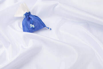  Korean traditional clothing. It refers to clothing worn especially during the Joseon Dynasty....
