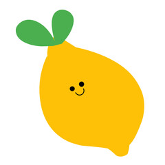 colorful doodles art illustration 