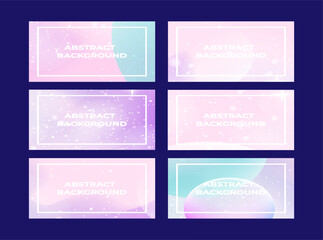 Minimalist Square Line Geometric Background Template Featuring Abstract Grid Pattern, Thin Line Design Elements, Modern Structural Layout, and Clean Vector Style for Digital, Web, and Print Use