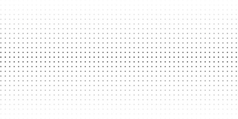 halfton pattern dot background texture overlay grunge distress linear vector.