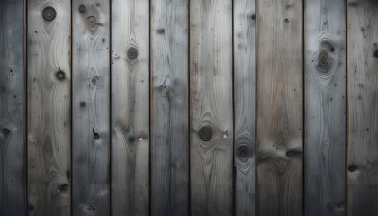 Fototapeta premium Grungy Wooden Flooring Texture Background for Rustic and Vintage Designs