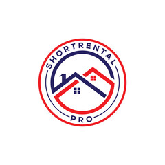 Modern and professional mortgage logo design, ideal for lenders, brokers, and financial services. Features house icons, keys, or currency symbols to represent trust, stability, and homeownership.

