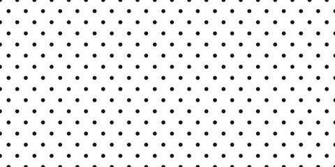 abstract simple dot pattern design art