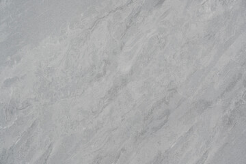 gray marble texture background, marble texture (natural pattern) for the design.