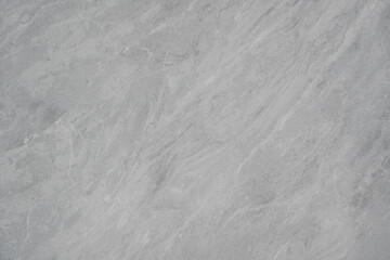 gray marble texture background, marble texture (natural pattern) for the design.