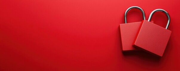 cloud security with encryption and scalability. Self-Service Encryption Management Portals Scalable platforms allowing users to manage encryption keys and policies autonomously