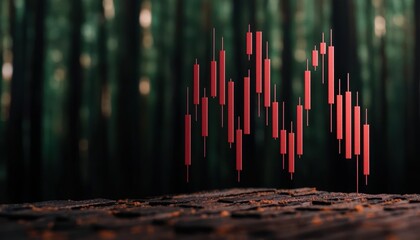 crypto trading with strategy innovation. Automated Multi-Layered Strategies Systems combining scalping, swing trading, and holding strategies in one seamless tool