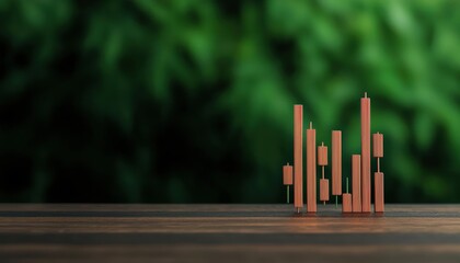 crypto trading with strategy innovation. Automated Multi-Layered Strategies Systems combining scalping, swing trading, and holding strategies in one seamless tool