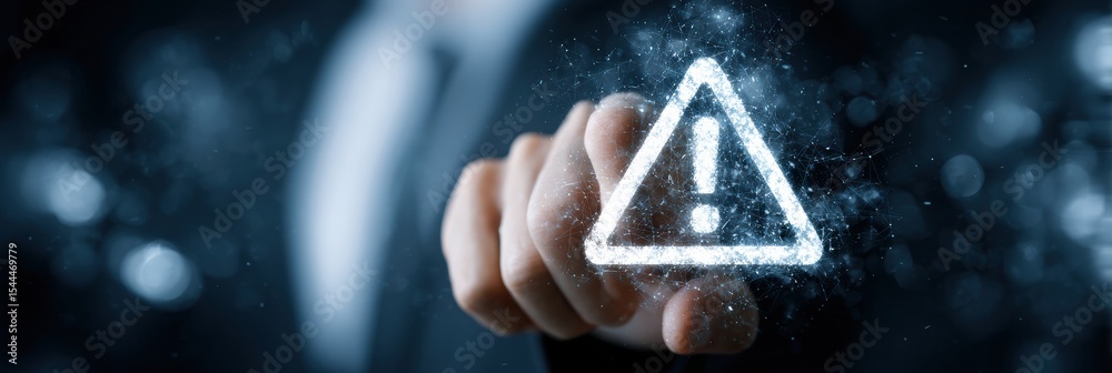 Aufkleber Responding Effectively to Data Breaches With Clear Steps and Guidelines