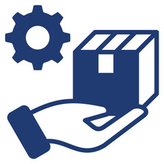 Product Development Icon